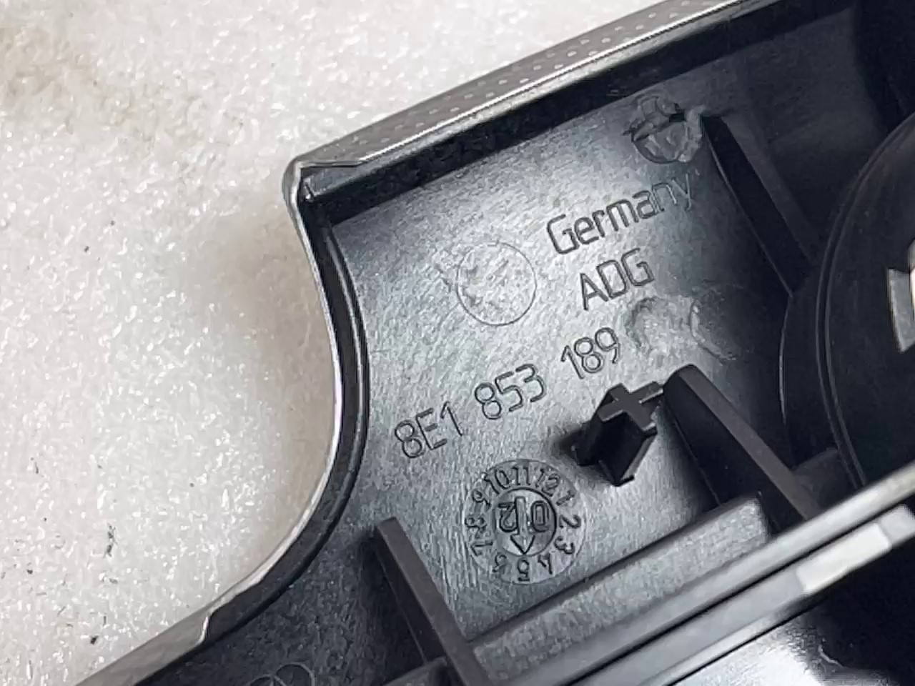 2022-05-28 111821.jpg